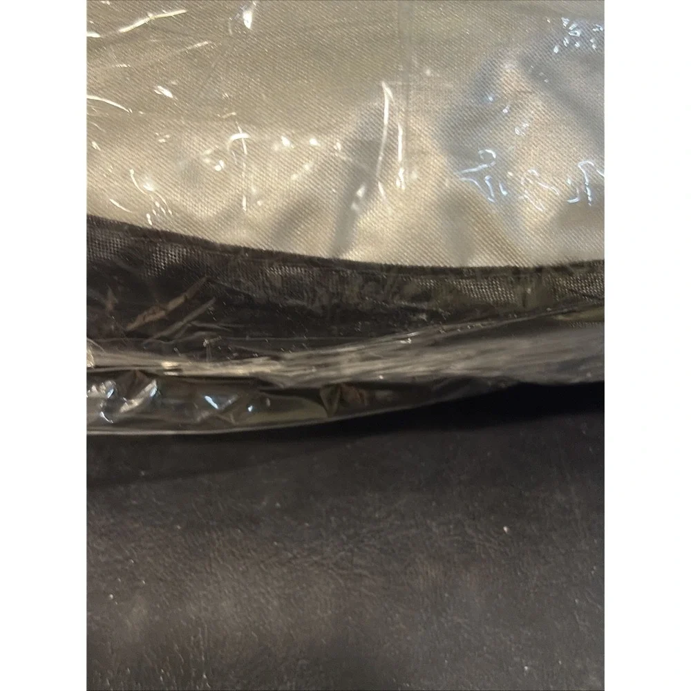 New Veneev Car Shade Side Back Window Sunshade Protector Kids Pets Backseat